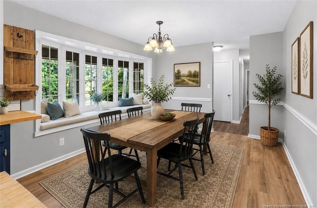 300 Par Lane Property Photo 2