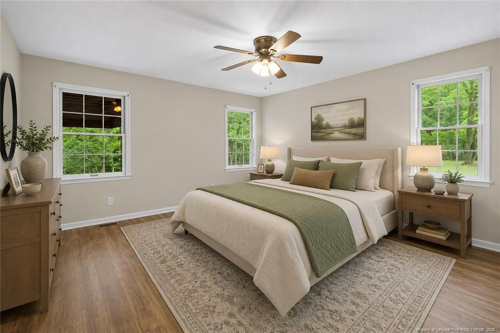 300 Par Lane Property Photo 4