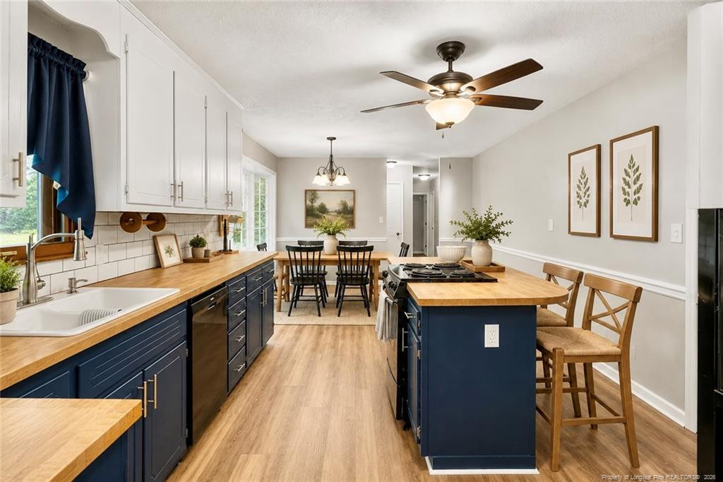 300 Par Lane Property Photo 5