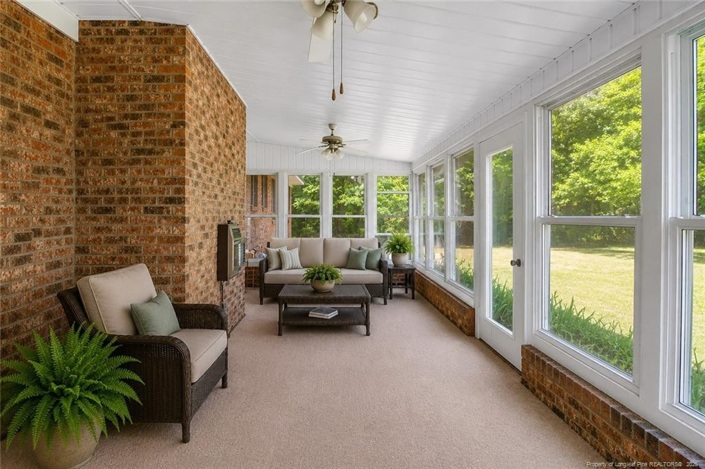 300 Par Lane Property Photo 12