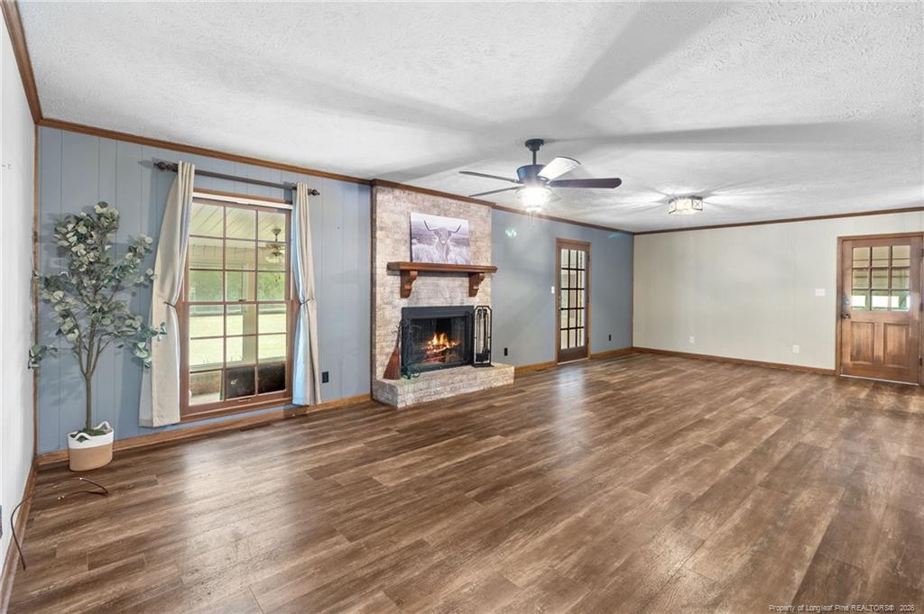 300 Par Lane Property Photo 13