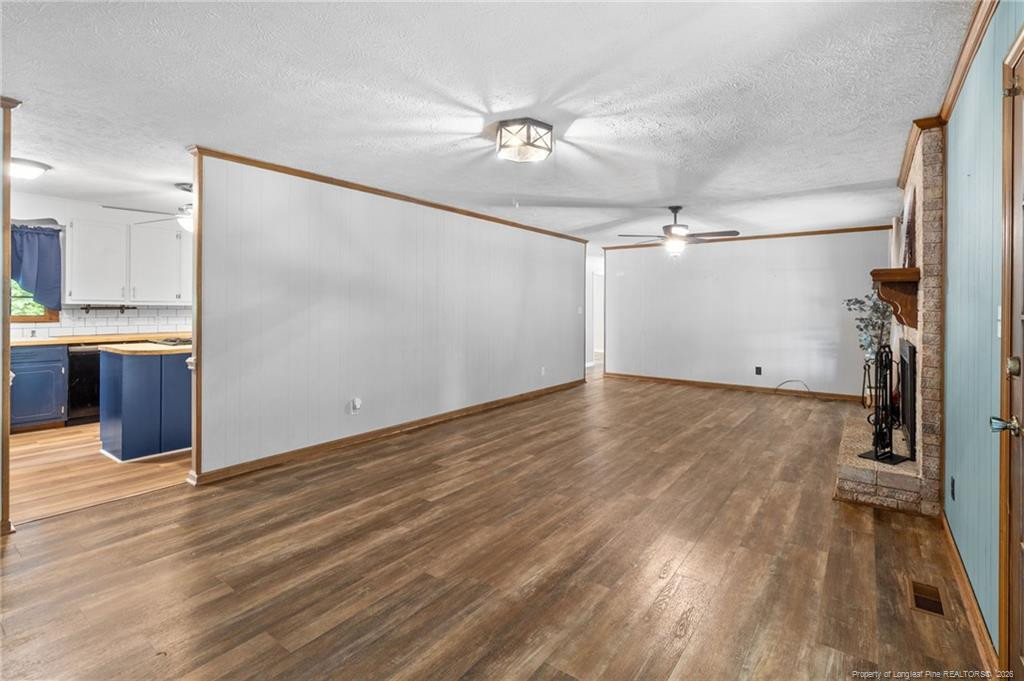 300 Par Lane Property Photo 14