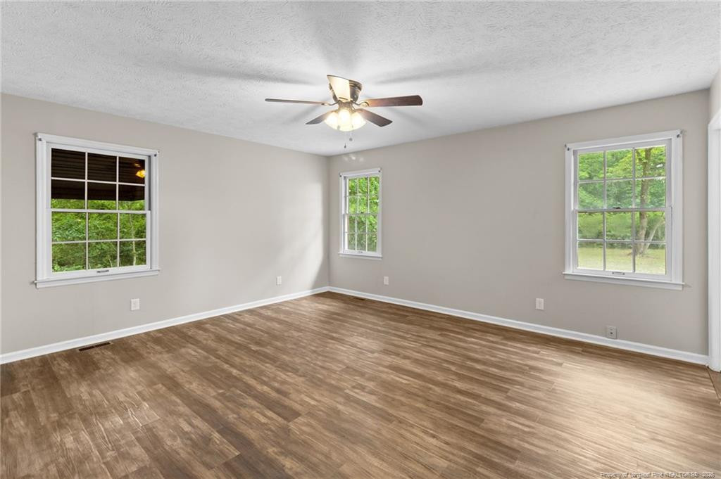 300 Par Lane Property Photo 19