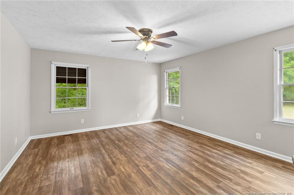300 Par Lane Property Photo 20