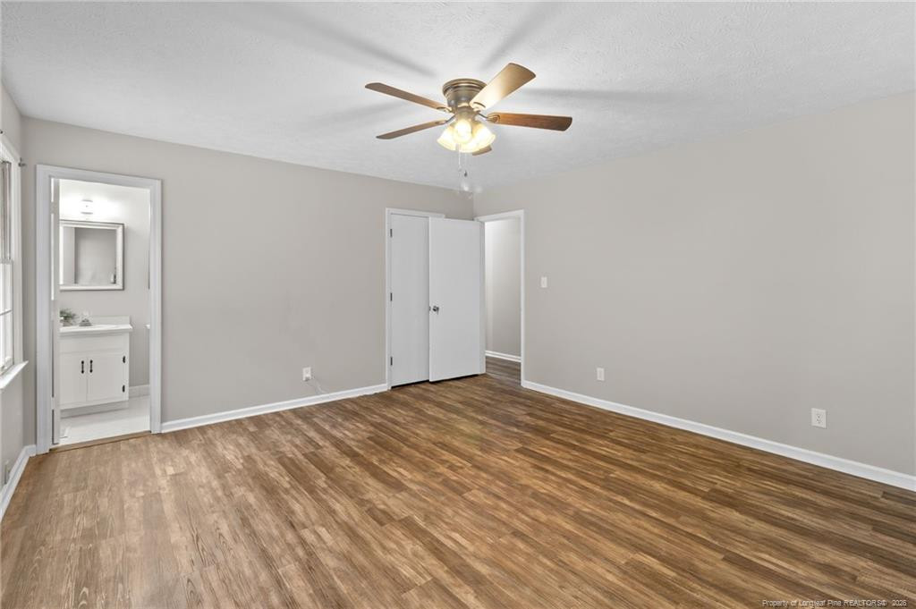 300 Par Lane Property Photo 21