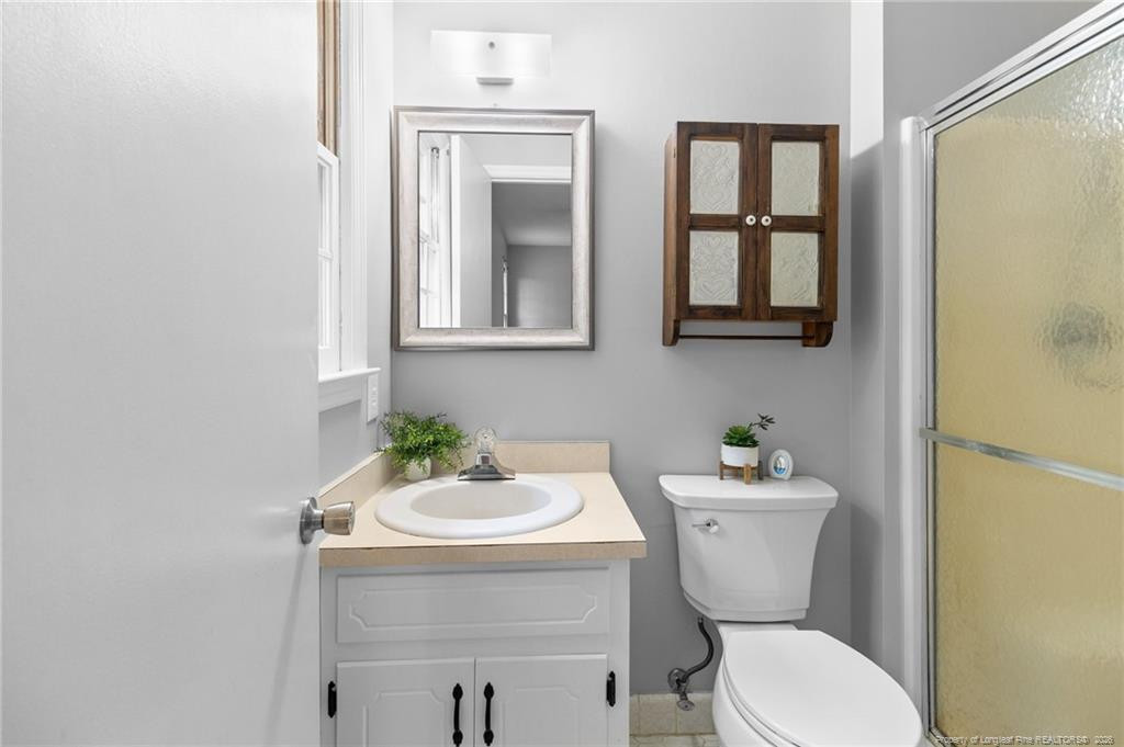 300 Par Lane Property Photo 22