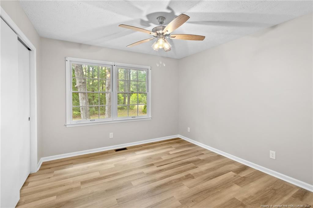 300 Par Lane Property Photo 24