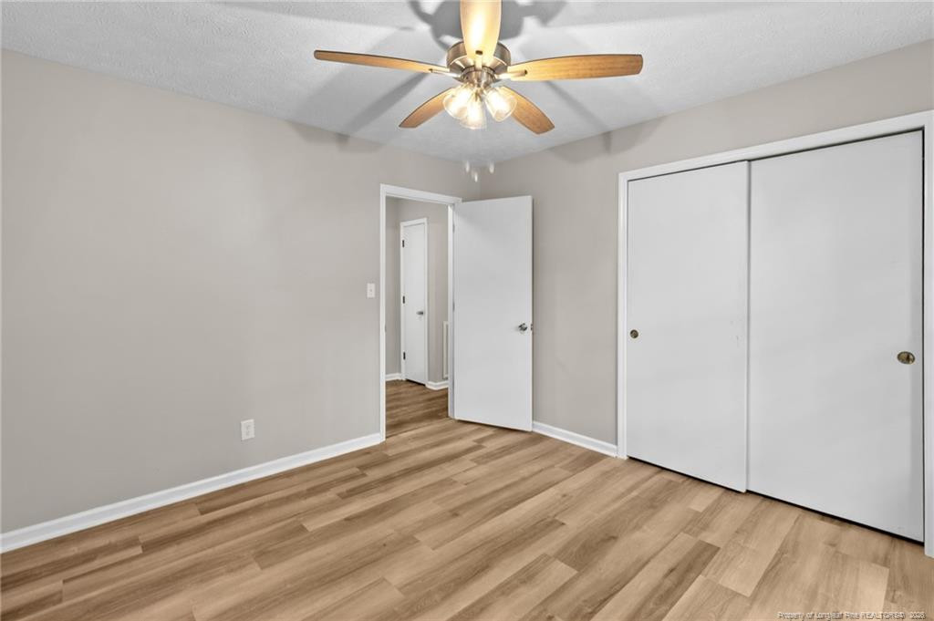 300 Par Lane Property Photo 25