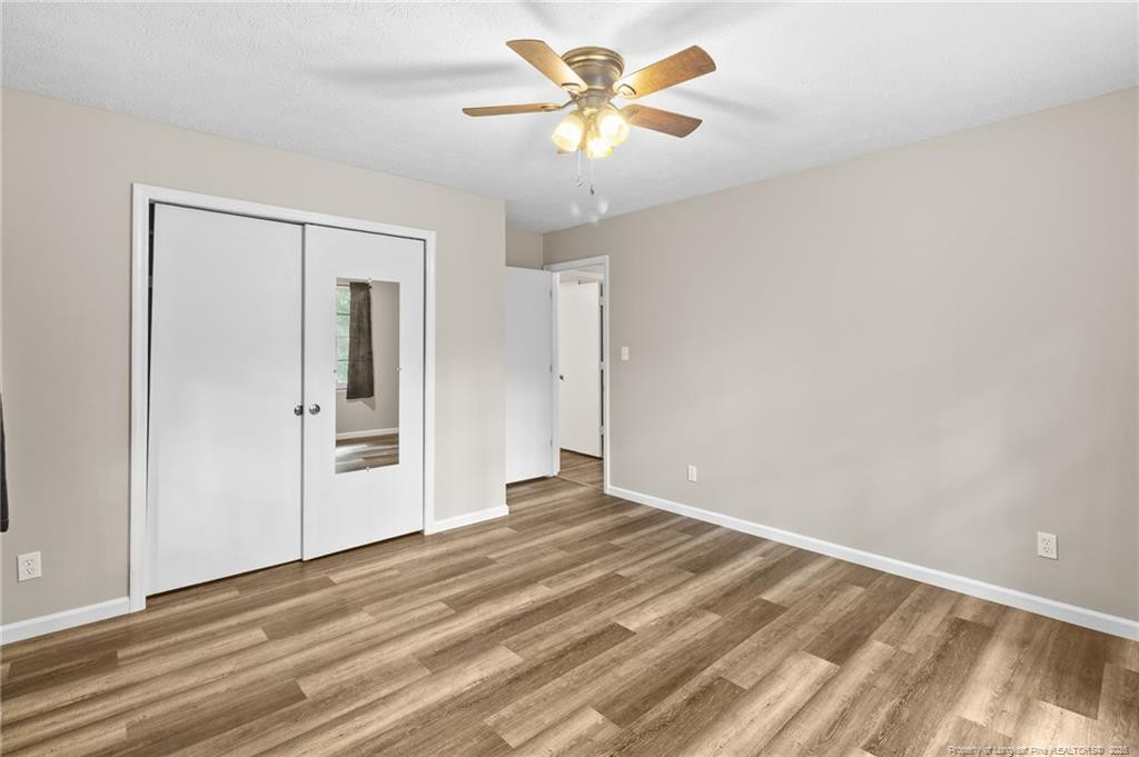 300 Par Lane Property Photo 26