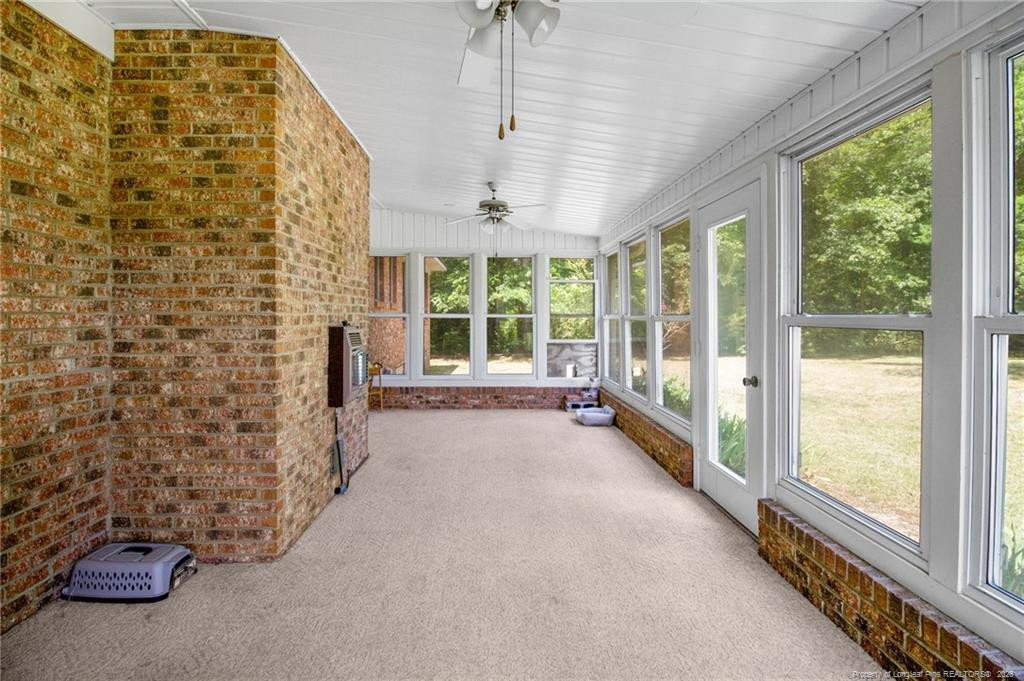300 Par Lane Property Photo 27