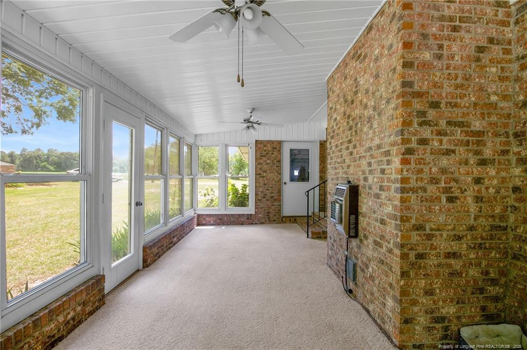 300 Par Lane Property Photo 29