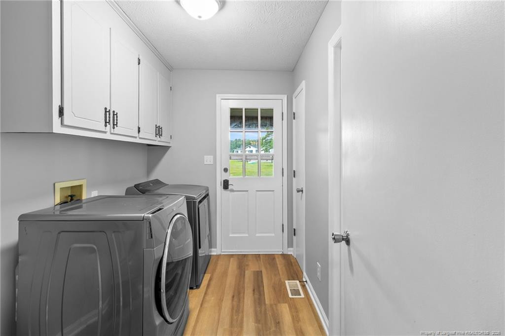 300 Par Lane Property Photo 30