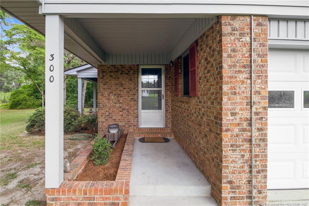 300 Par Lane Property Photo 32
