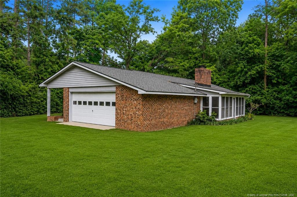 300 Par Lane Property Photo 34