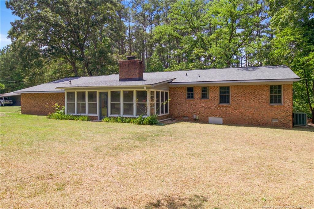 300 Par Lane Property Photo 35