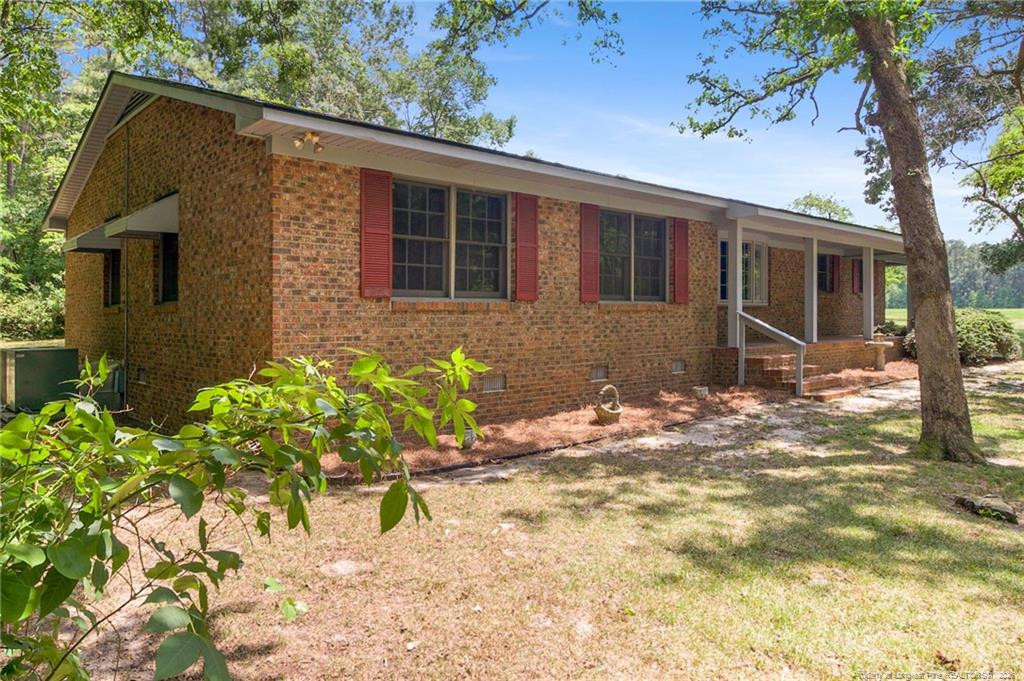 300 Par Lane Property Photo 36