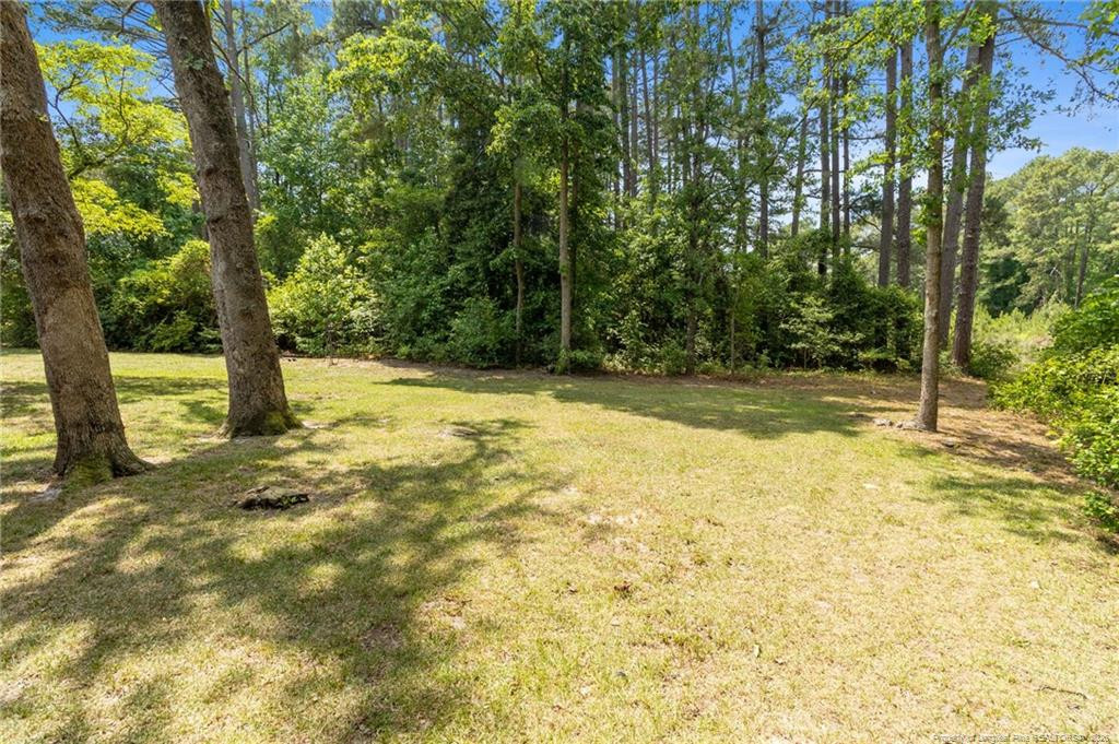 300 Par Lane Property Photo 37