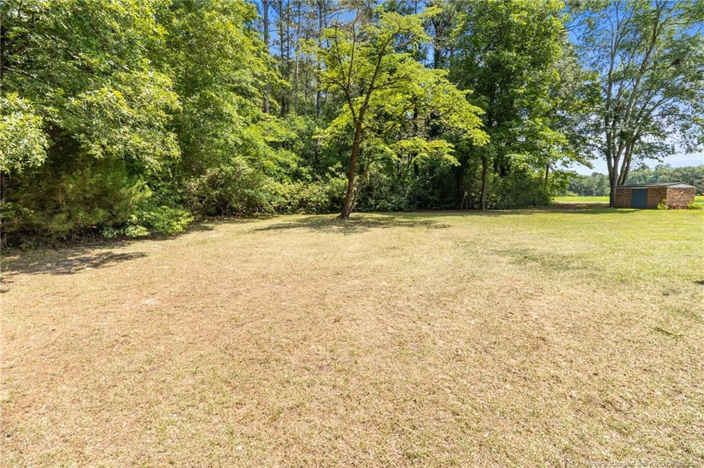300 Par Lane Property Photo 38