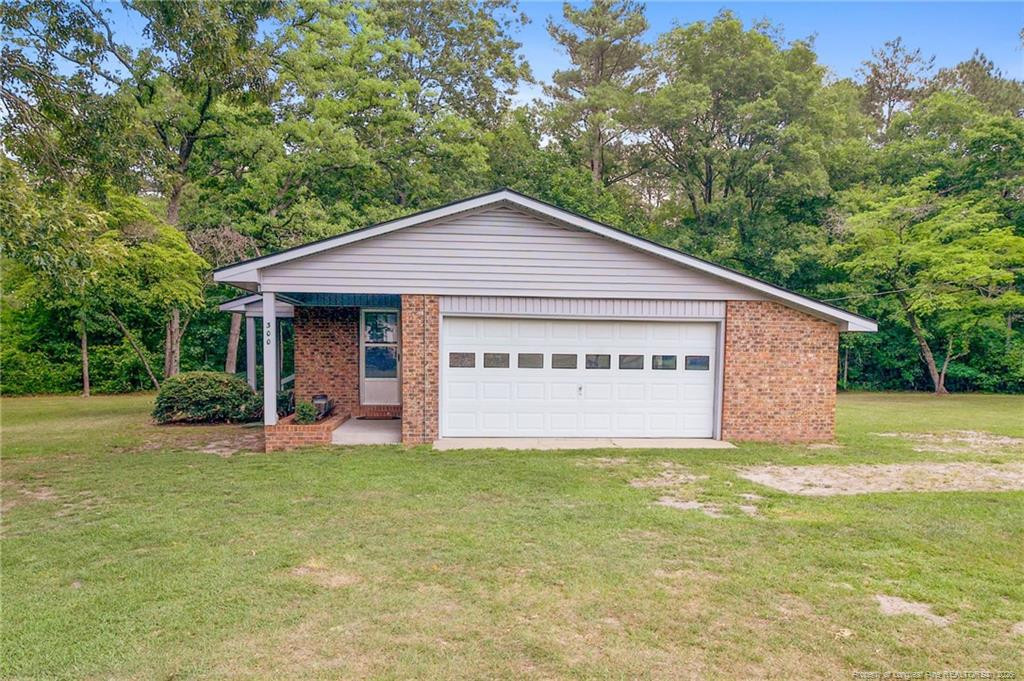 300 Par Lane Property Photo 39