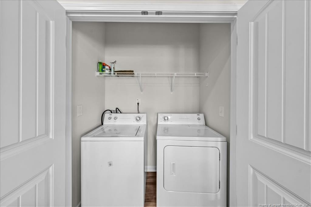4915 Pioneer Drive Property Photo 10