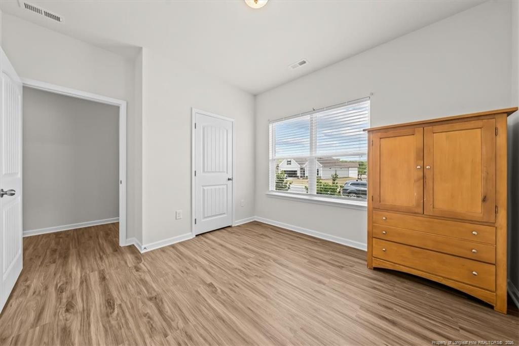4915 Pioneer Drive Property Photo 11