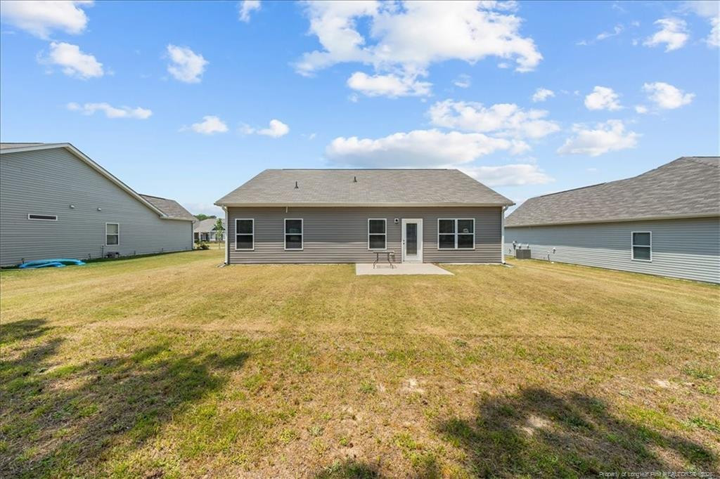 4915 Pioneer Drive Property Photo 14