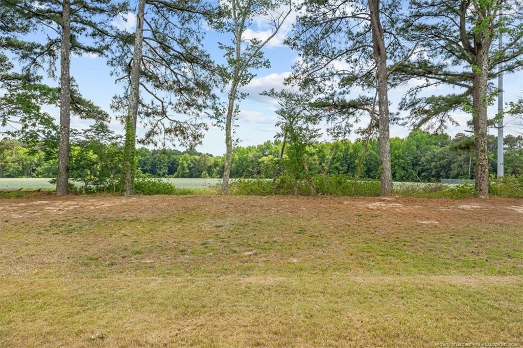 4915 Pioneer Drive Property Photo 15