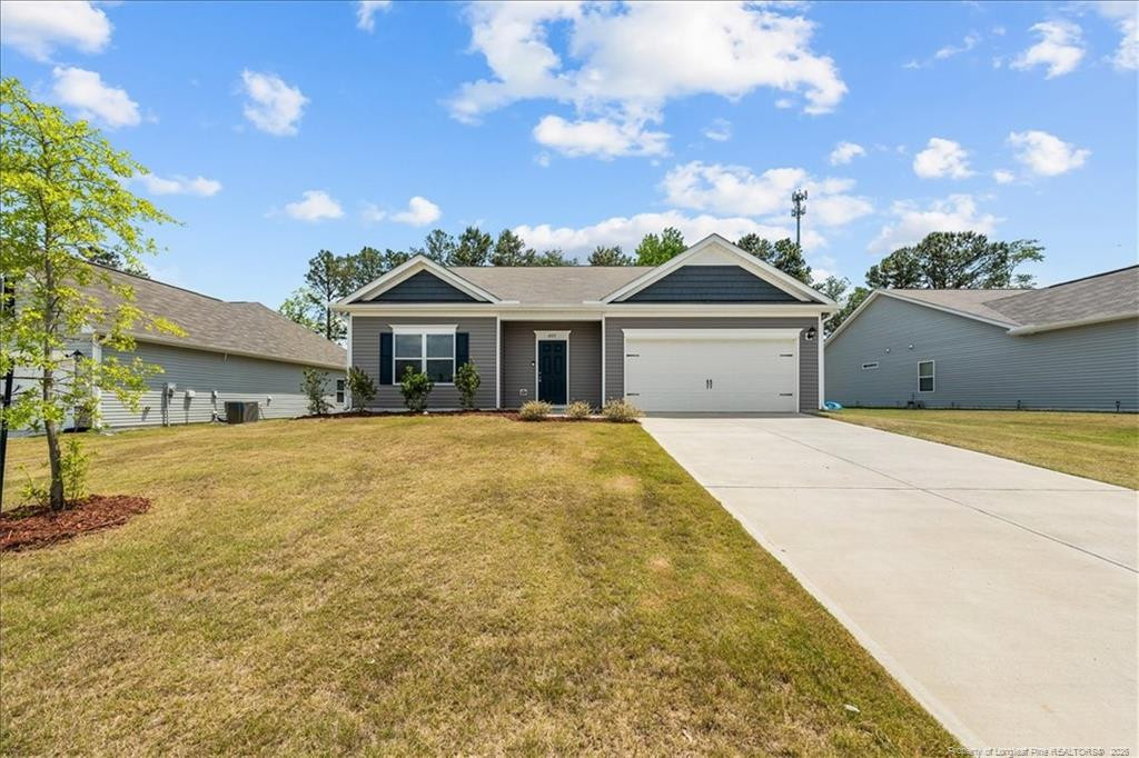 4915 Pioneer Drive Property Photo 16