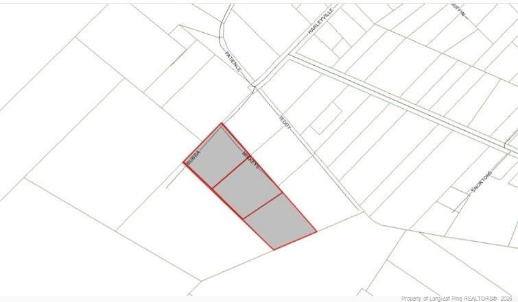 Harleyville Road Property Photo 1