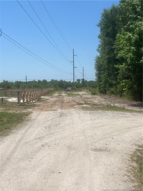 Harleyville Road Property Photo 3