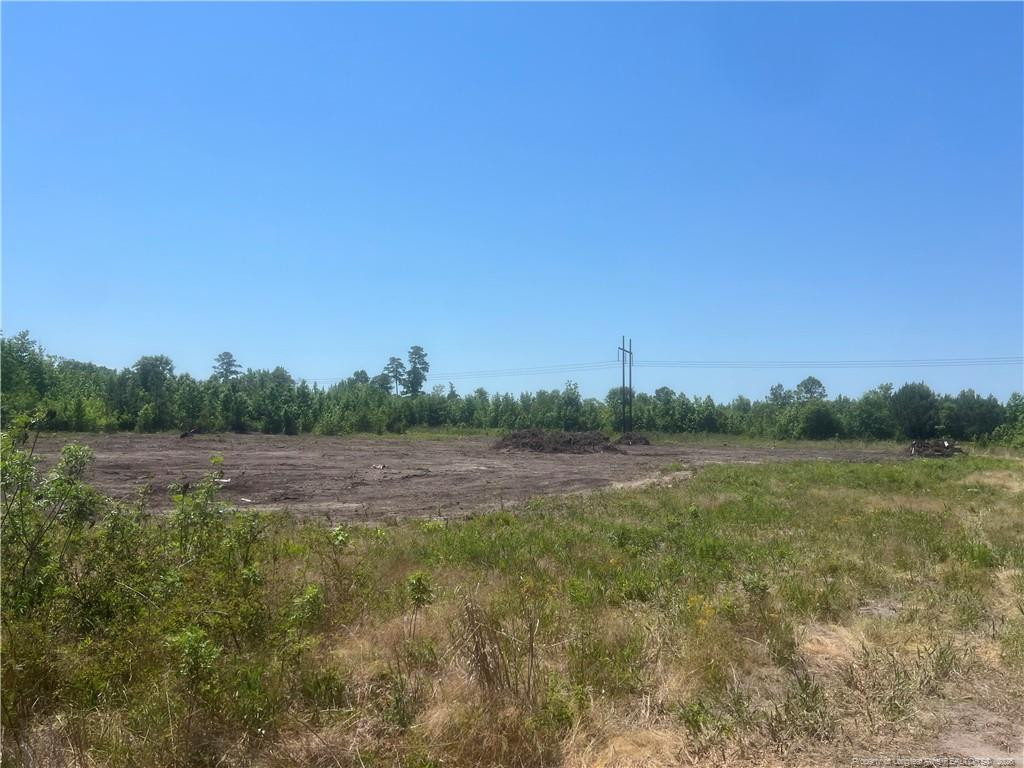 Harleyville Road Property Photo 4