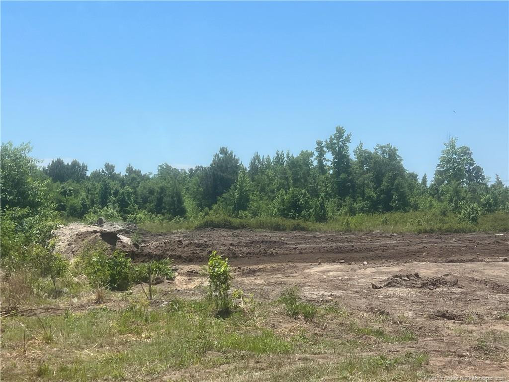 Harleyville Road Property Photo 5