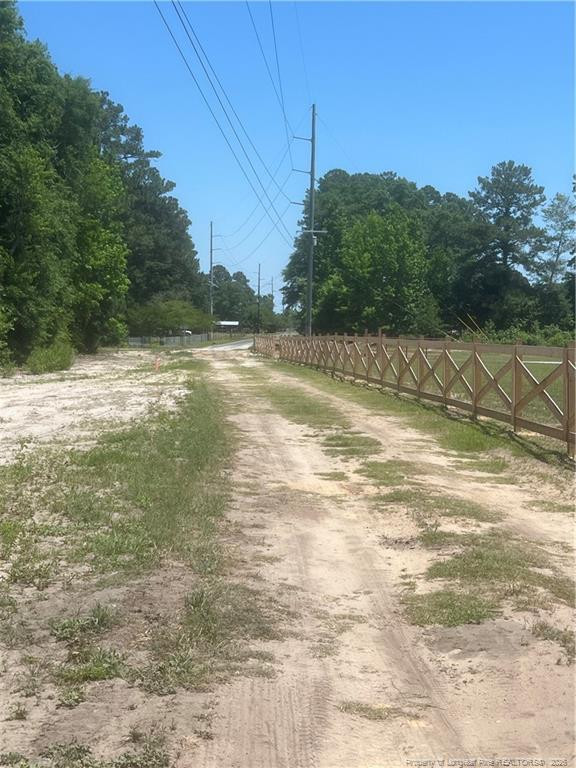 Harleyville Road Property Photo 6