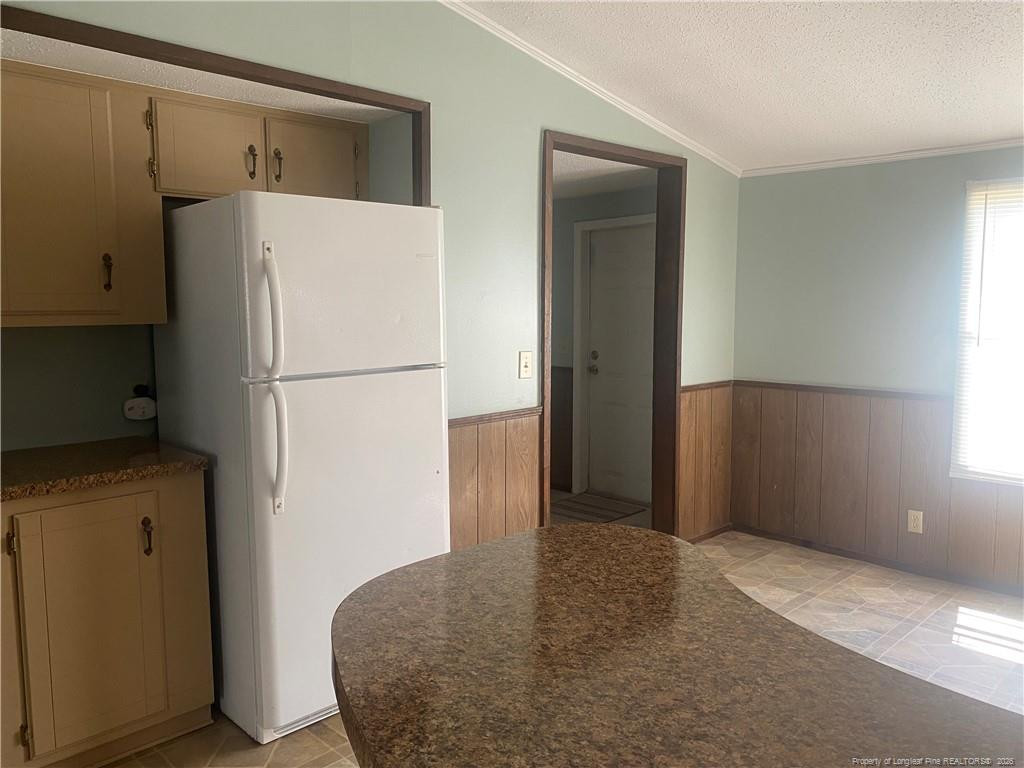 3462 Marty Circle Property Photo 4
