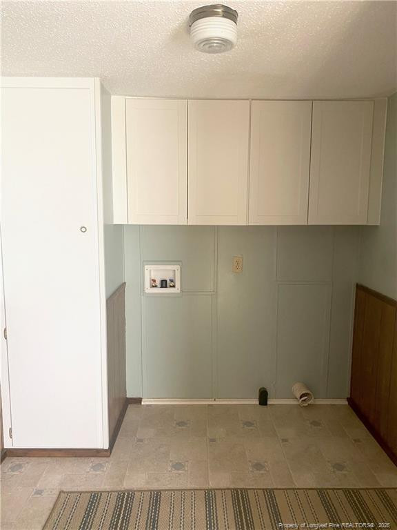 3462 Marty Circle Property Photo 5