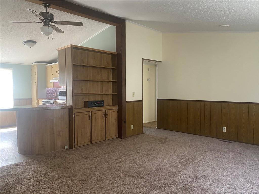 3462 Marty Circle Property Photo 6