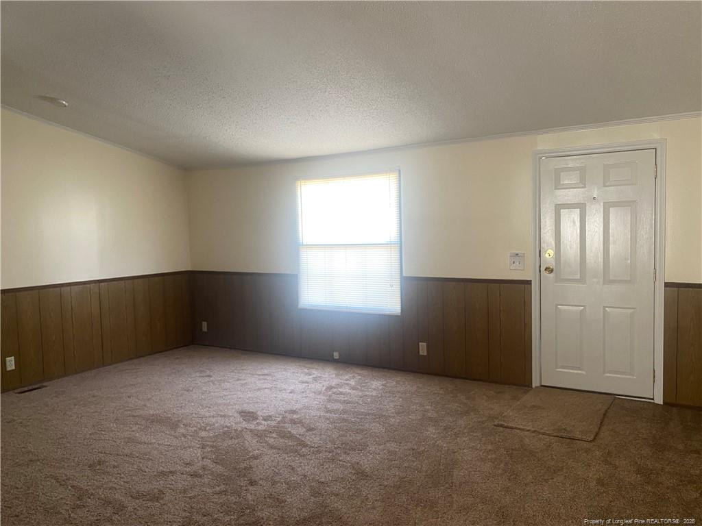 3462 Marty Circle Property Photo 7