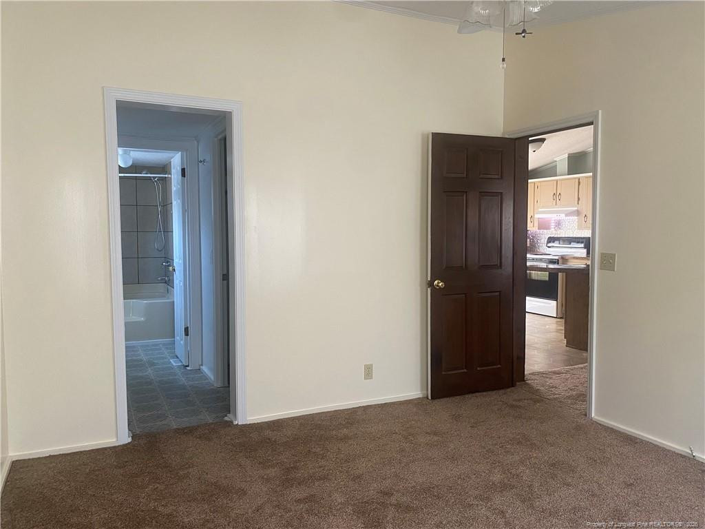 3462 Marty Circle Property Photo 8
