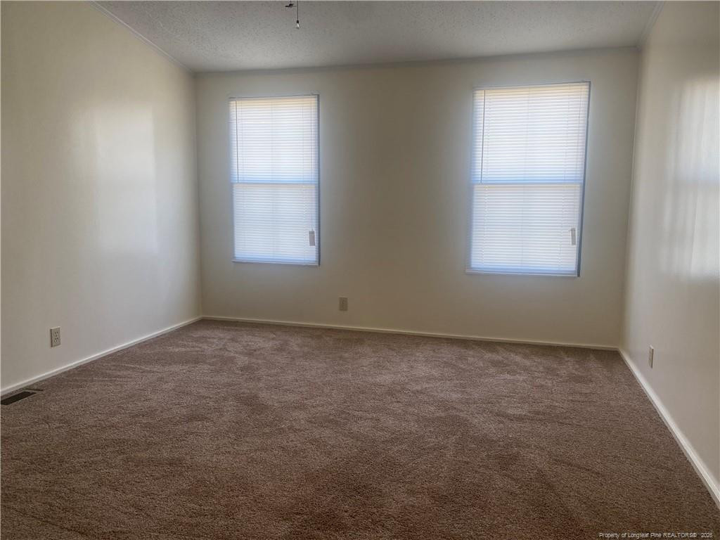 3462 Marty Circle Property Photo 9