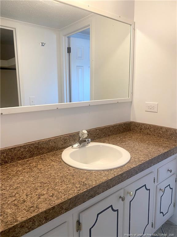 3462 Marty Circle Property Photo 10