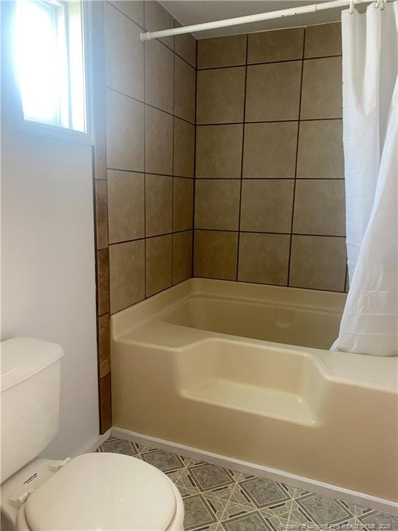 3462 Marty Circle Property Photo 12