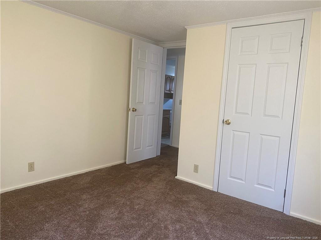 3462 Marty Circle Property Photo 13