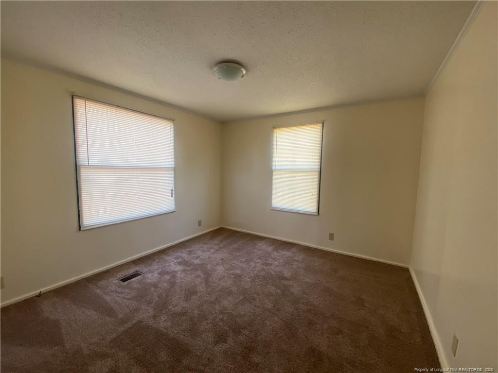 3462 Marty Circle Property Photo 14
