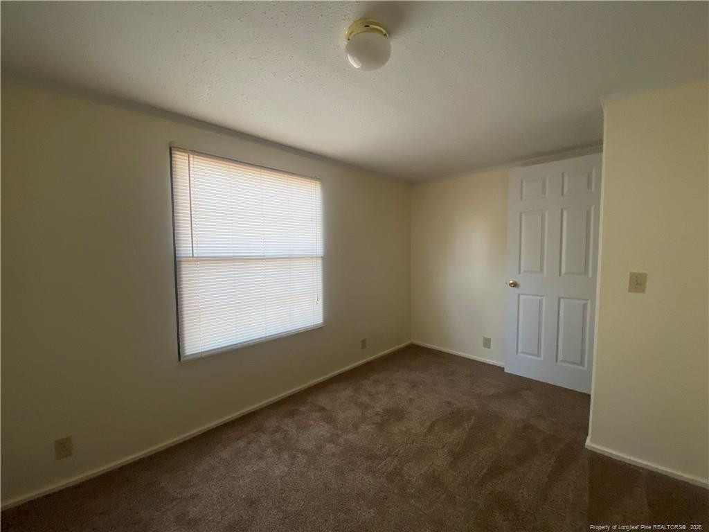 3462 Marty Circle Property Photo 15