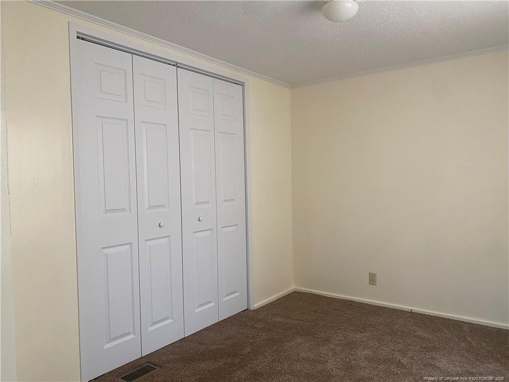 3462 Marty Circle Property Photo 16