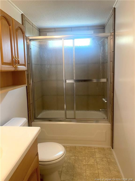 3462 Marty Circle Property Photo 17