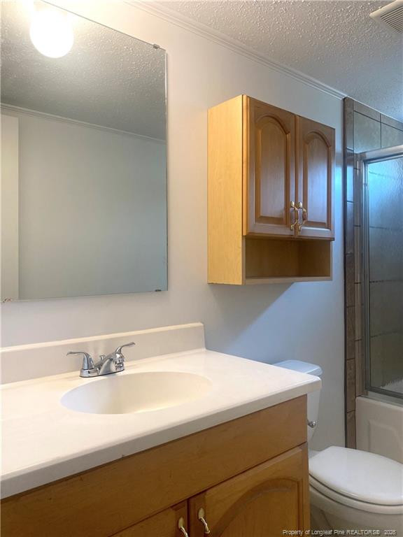 3462 Marty Circle Property Photo 18