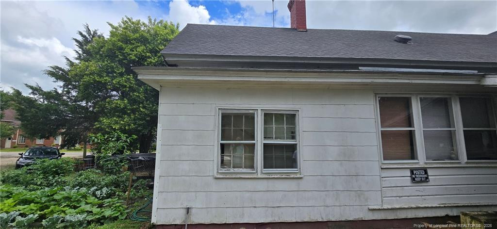 203 E Jackson Street Property Photo 5