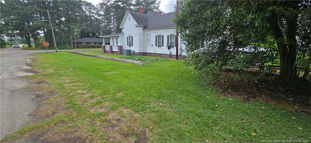 203 E Jackson Street Property Photo 27