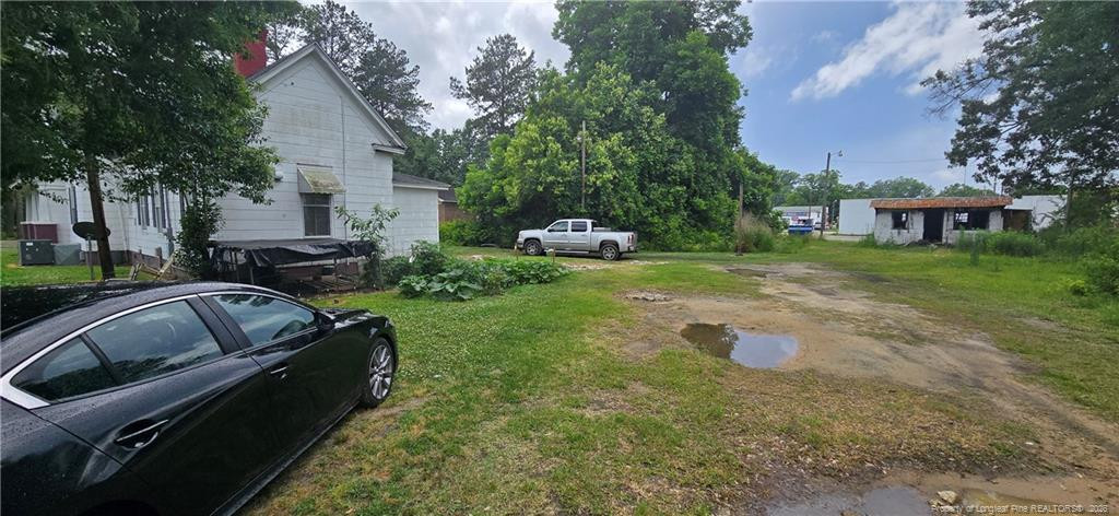 203 E Jackson Street Property Photo 31